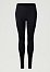 ENDURA Wms Singletrack Legging, black ENDURA Wms Singletrack Legging, black