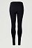 ENDURA Wms Singletrack Legging, black ENDURA Wms Singletrack Legging, black