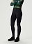 ENDURA Wms Singletrack Legging, black ENDURA Wms Singletrack Legging, black