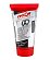 Cyclon Bike Care OFF ROAD / MTB GREASE