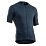 NORTHWAVE Force 2 Jersey Short Sleeve, deep blue, M NORTHWAVE Force 2 Jersey Short Sleeve, deep blue, M