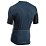 NORTHWAVE Force 2 Jersey Short Sleeve, deep blue, M NORTHWAVE Force 2 Jersey Short Sleeve, deep blue, M