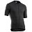 NORTHWAVE Force 2 Jersey Short Sleeve, black, M NORTHWAVE Force 2 Jersey Short Sleeve, black, M