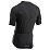 NORTHWAVE Force 2 Jersey Short Sleeve, black, M NORTHWAVE Force 2 Jersey Short Sleeve, black, M