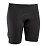 NORTHWAVE Force Evo Junior Short, black, 11/12 NORTHWAVE Force Evo Junior Short, black, 11/12