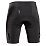 NORTHWAVE Force Evo Junior Short, black, 11/12 NORTHWAVE Force Evo Junior Short, black, 11/12