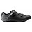 NORTHWAVE Core Plus 2 Wide, black/silver, 42.5 NORTHWAVE Core Plus 2 Wide, black/silver, 42.5