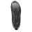 NORTHWAVE Core Plus 2 Wide, black/silver, 42.5 NORTHWAVE Core Plus 2 Wide, black/silver, 42.5