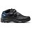 NORTHWAVE Enduro Mid 2, black/deep