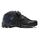 NORTHWAVE Enduro Mid 2, black/deep