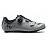 NORTHWAVE Storm Carbon 2, silver/reflective NORTHWAVE Storm Carbon 2, silver/reflective