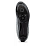 NORTHWAVE Storm Carbon 2, silver/reflective NORTHWAVE Storm Carbon 2, silver/reflective