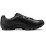 NORTHWAVE Hammer Plus, black/dark grey NORTHWAVE Hammer Plus, black/dark grey