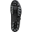NORTHWAVE Hammer Plus, black/dark grey NORTHWAVE Hammer Plus, black/dark grey