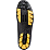 NORTHWAVE Hammer Plus, dark grey/honney NORTHWAVE Hammer Plus, dark grey/honney