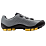NORTHWAVE Hammer Plus, dark grey/honney NORTHWAVE Hammer Plus, dark grey/honney