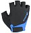KINETIXX Levi, black/blue