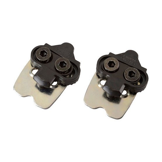 ZARÁŽKY SM-SH51 SPD ČIERNE S PROTI KUSOM PRE PDM9000/8000/647/545/540/424/520/505/A530