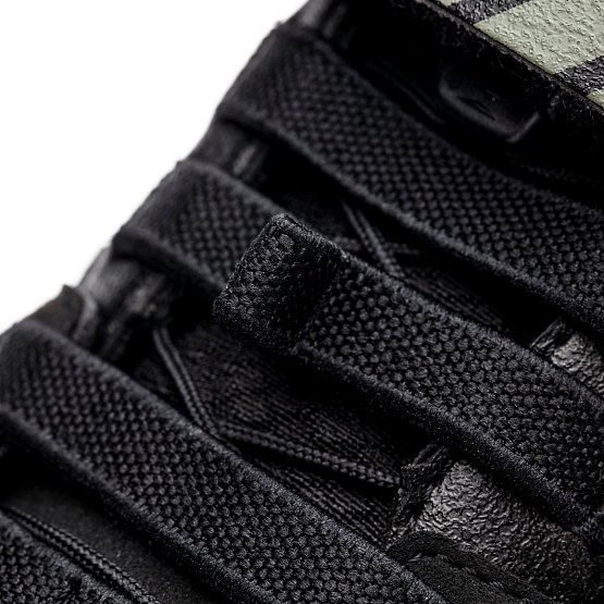 DAINESE HgActo Pro, black/black DAINESE HgActo Pro, black/black