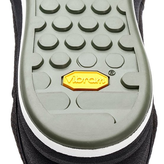 DAINESE HgActo Pro, black/black DAINESE HgActo Pro, black/black