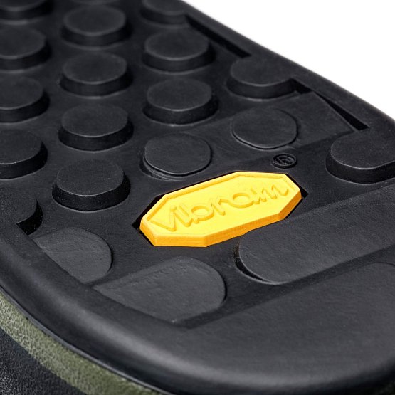 DAINESE HgActo, black/black DAINESE HgActo, black/black