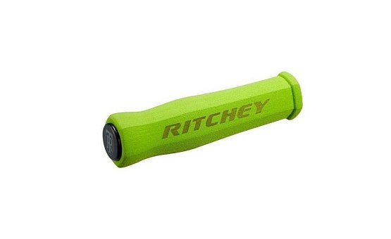 Gripy RITCHEY WCS Truegrip Neoprene, green
