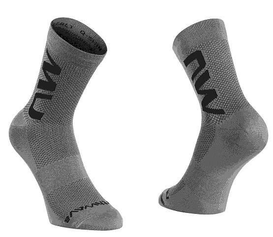NORTHWAVE Extreme Air Mid Sock, sand