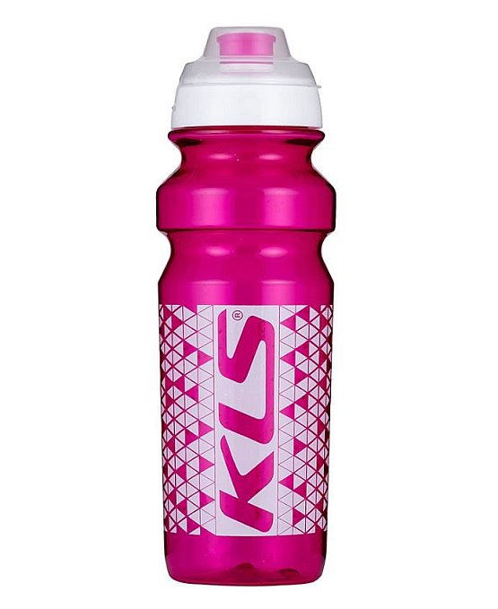 KLS Tularosa, pink, 0.75l
