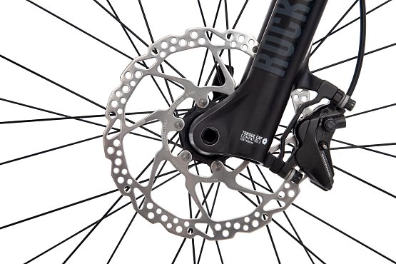 CTM Wire Pro 29" 2024, (820Wh), matná antracitová/zlatošedá  CTM Wire Pro 29" 2024, (820Wh), matná antracitová/zlatošedá