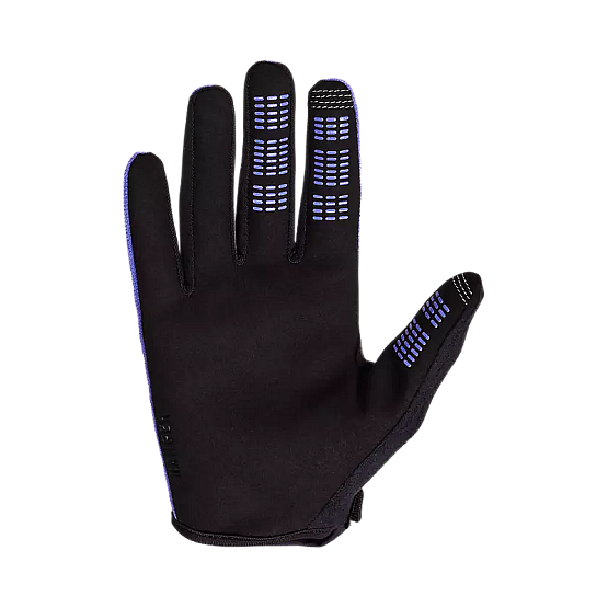 FOX W Ranger Gloves, violet purple, S FOX W Ranger Gloves, violet purple, S