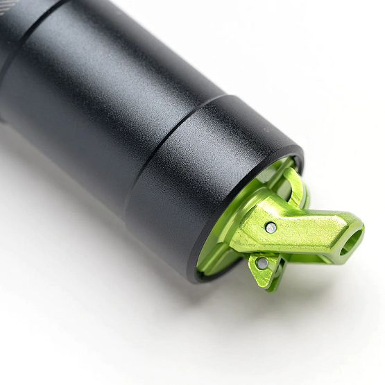 Teleskopická sedlovka ONEUP V3 Dropper Post, 30.9/150mm