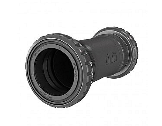 Stredové složení SramDUB English/BSA MTB