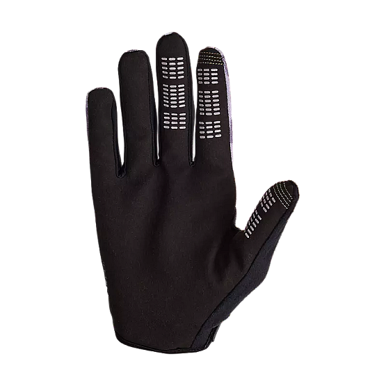 FOX Ranger Swarmer Gloves, grey/light grey