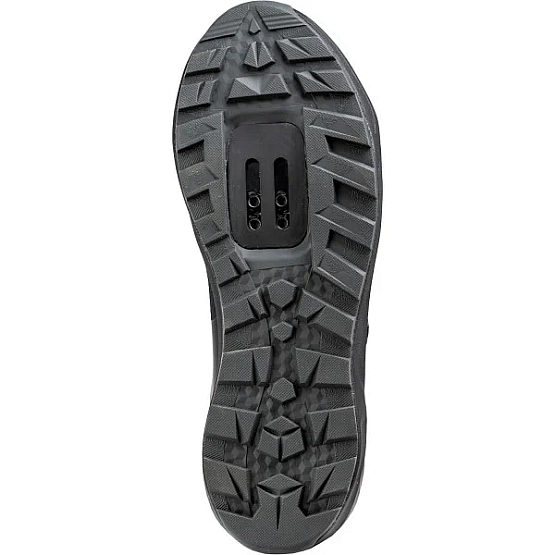 NORTHWAVE Corsair 2, black  NORTHWAVE Corsair 2, black