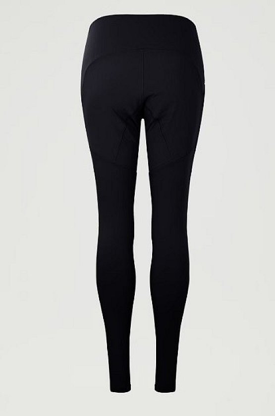ENDURA Wms Singletrack Legging, black ENDURA Wms Singletrack Legging, black