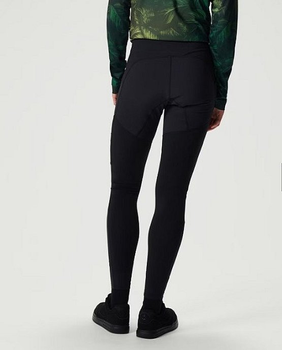 ENDURA Wms Singletrack Legging, black ENDURA Wms Singletrack Legging, black