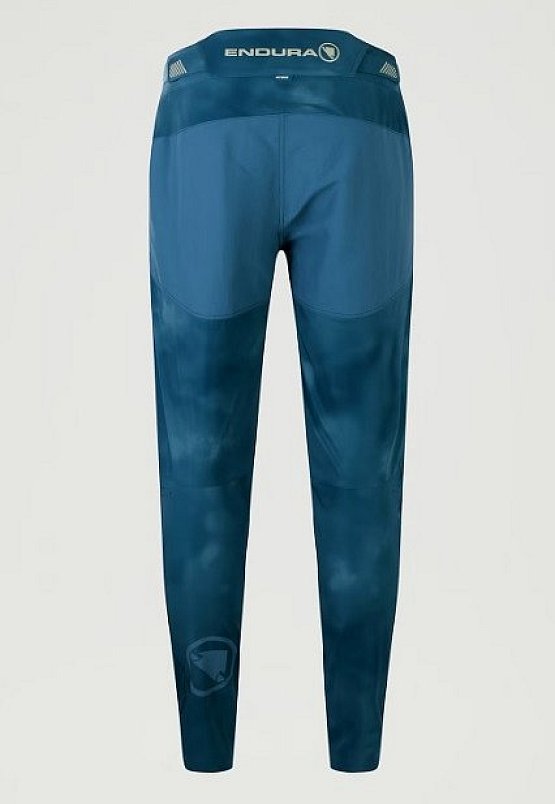 ENDURA MT500 Burner Pant, steel blue, L