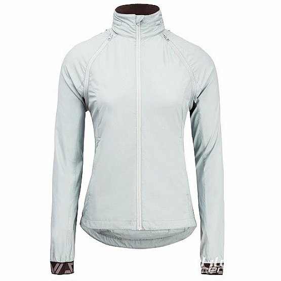 SILVINI Vetta WJ1623, sky