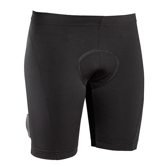 NORTHWAVE Force Evo Junior Short, black, 11/12 NORTHWAVE Force Evo Junior Short, black, 11/12