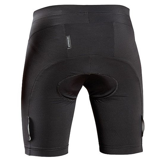 NORTHWAVE Force Evo Junior Short, black, 11/12 NORTHWAVE Force Evo Junior Short, black, 11/12