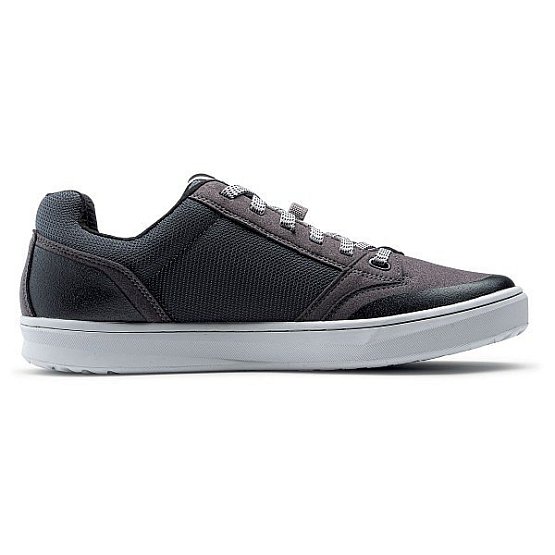 NORTHWAVE Tribe 2, dark grey