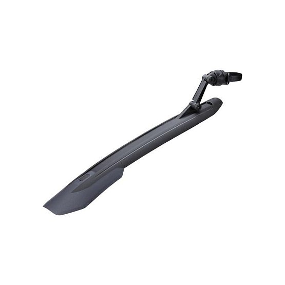 BBB BFD-16XLR Grandprotect XL, black