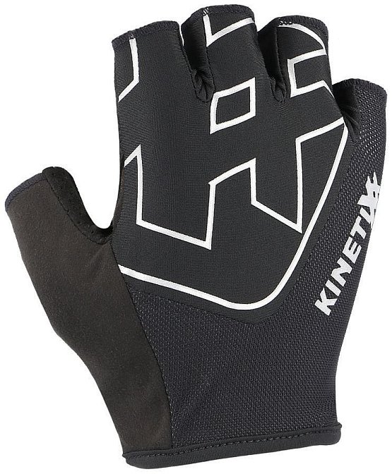 KINETIXX Loreto, black