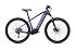 KELLYS Tayen R10 P 29" 725Wh, magic pink KELLYS Tayen R10 P 29" 725Wh, magic pink