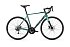 KELLYS Arc 50 28", green KELLYS Arc 50 28", green