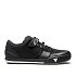 DAINESE HgActo Pro, black/black DAINESE HgActo Pro, black/black