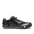 DAINESE HgActo, black/black DAINESE HgActo, black/black