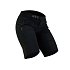 FOX W Flexair Short, black FOX W Flexair Short, black