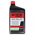 Tmel STAN´S NOTUBES RACE 946ml