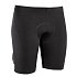 NORTHWAVE Force Evo Junior Short, black NORTHWAVE Force Evo Junior Short, black